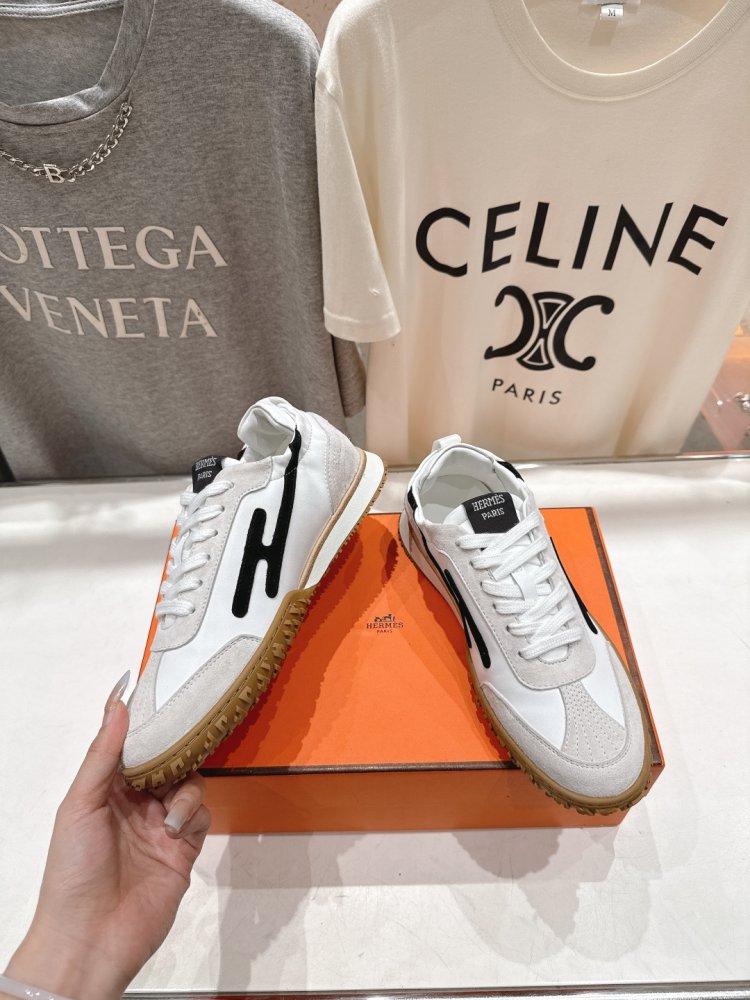 Sneakers women's фото 3