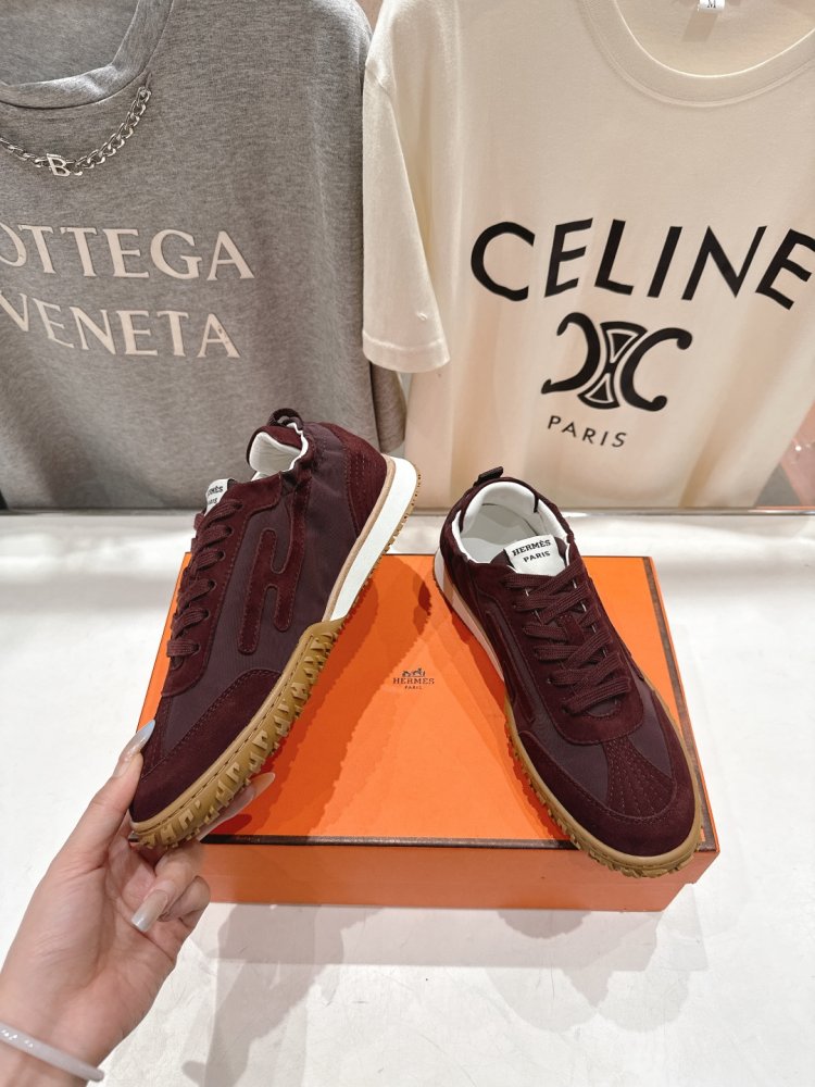 Sneakers women's фото 3