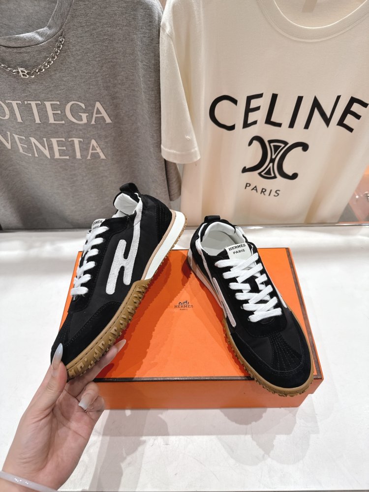 Sneakers women's фото 3