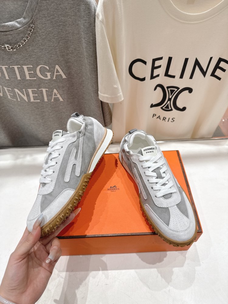 Sneakers women's фото 3