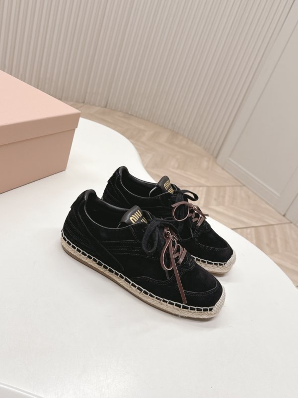 Кроссовки женские фото 3