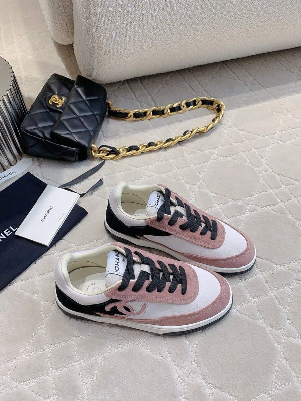 Sneakers women's фото 4