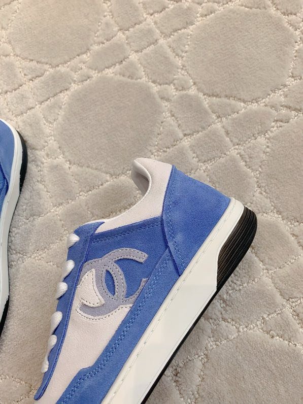 Sneakers women's фото 4