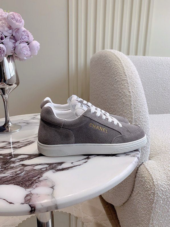 Sneakers women's фото 4