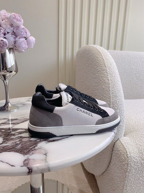 Sneakers women's фото 4