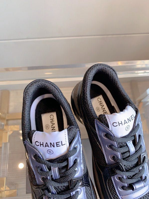 Sneakers women's фото 4