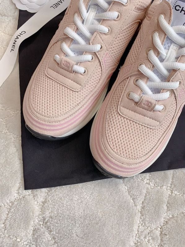 Sneakers women's фото 4