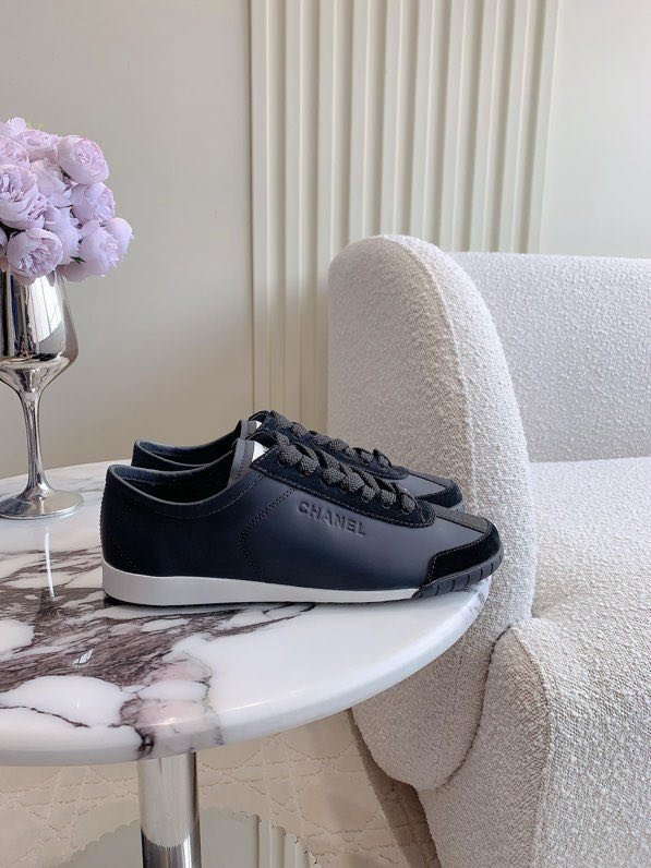 Sneakers women's фото 4