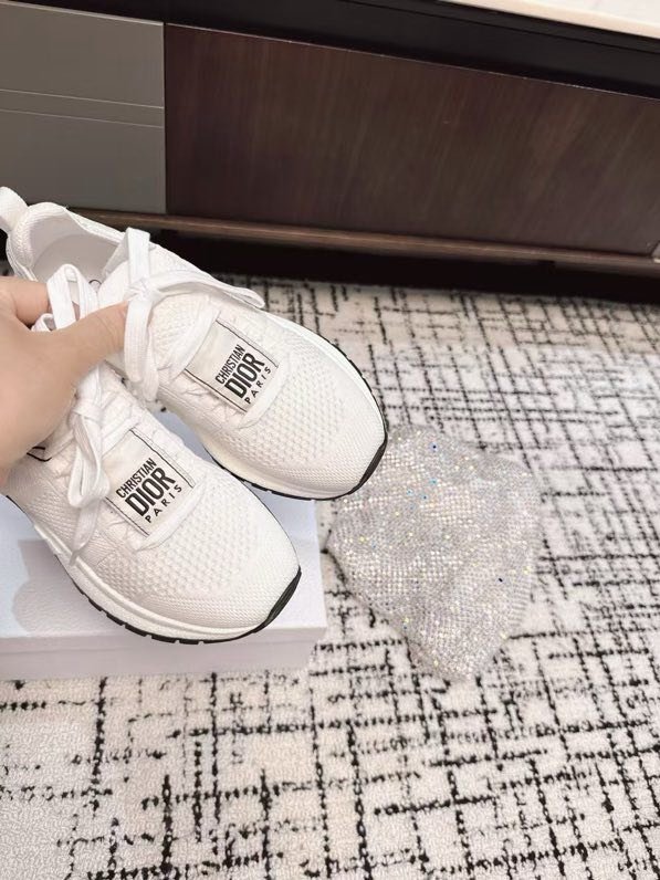 Sneakers women's фото 4