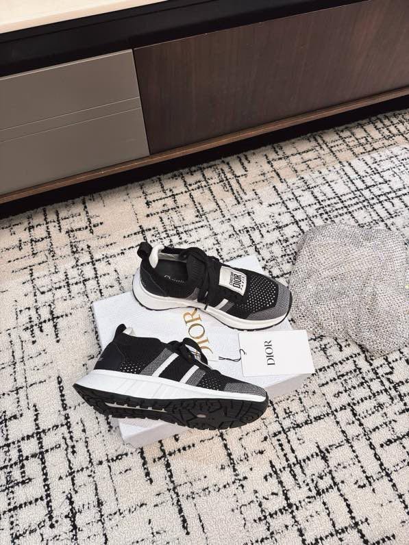 Sneakers women's фото 4