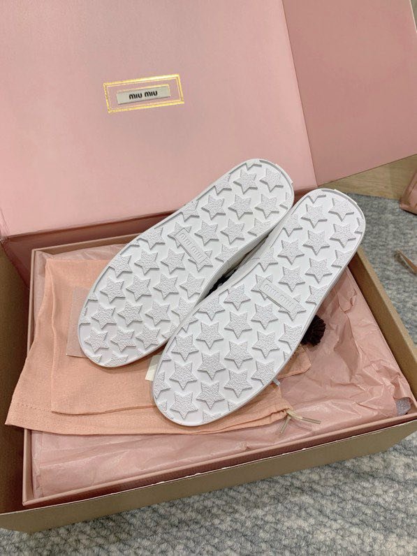 Кросівки жіночі фото 4