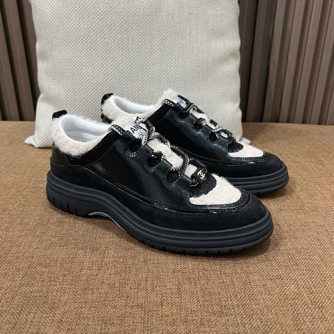 Sneakers women's фото 4