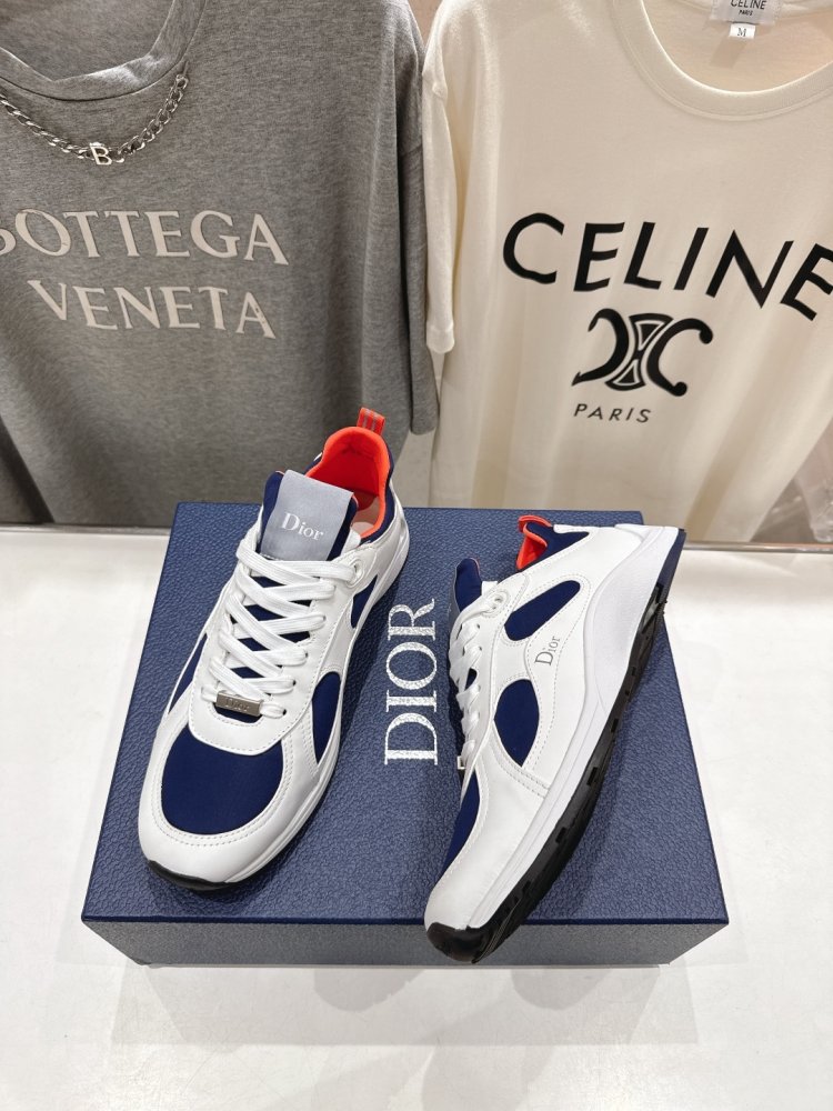 Sneakers women's фото 4