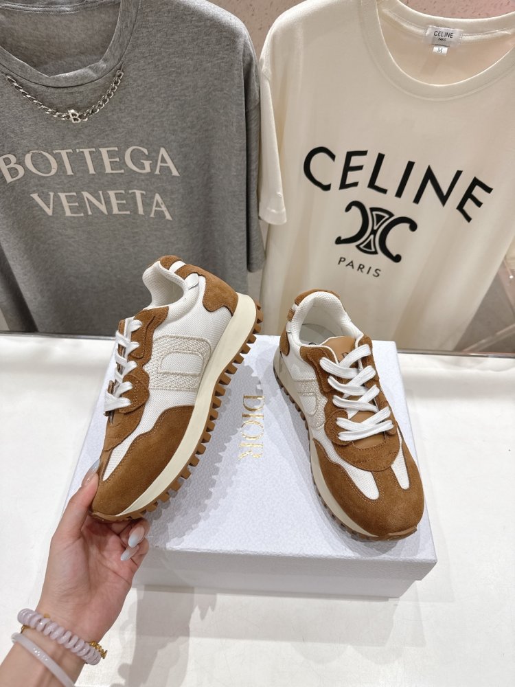 Sneakers women's фото 4