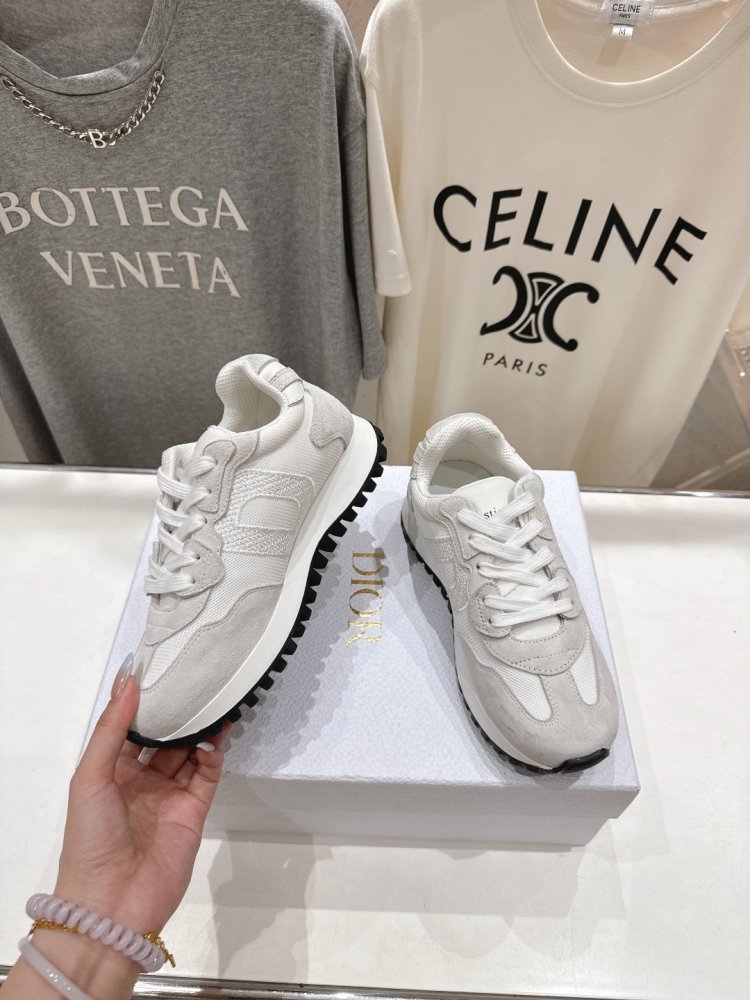 Sneakers women's фото 4