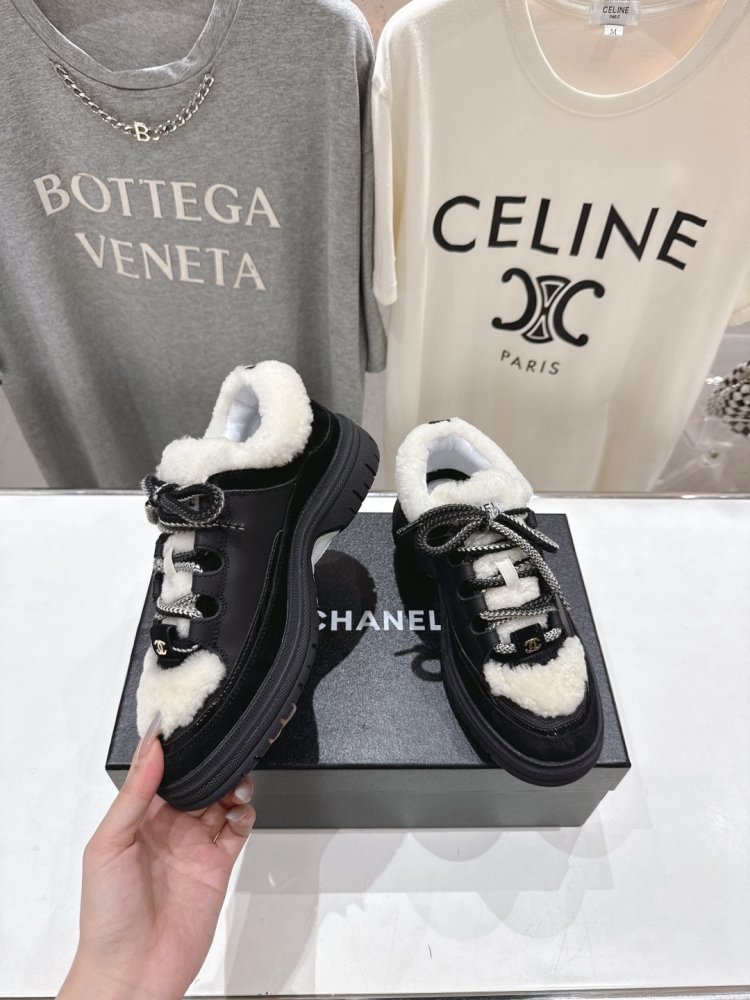 Sneakers women's фото 4