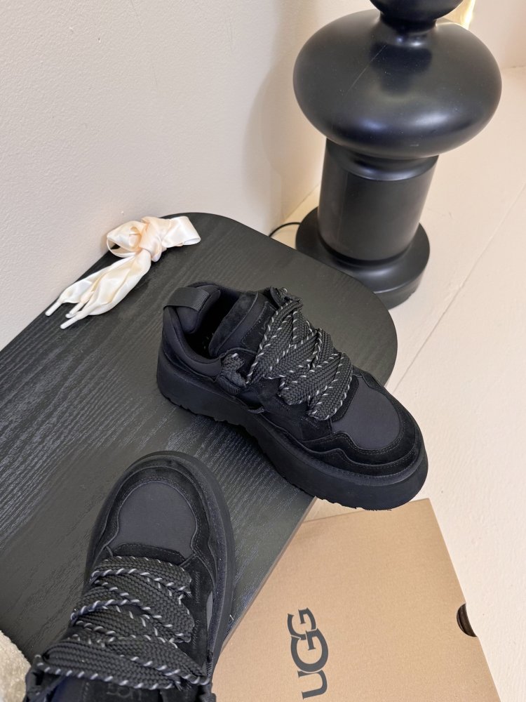 Sneakers women's фото 4