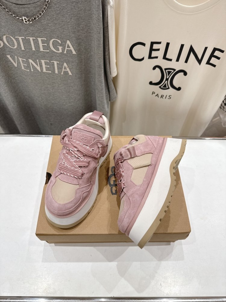 Кросівки жіночі фото 4