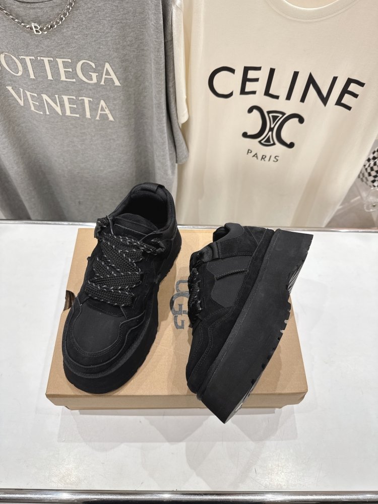 Кросівки жіночі фото 4