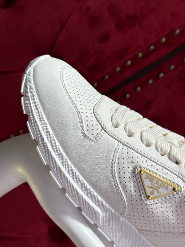 Sneakers women's фото 4