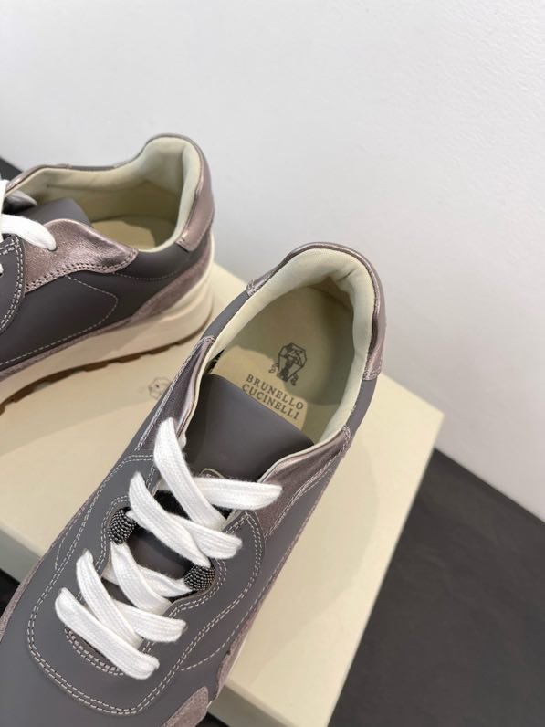 Sneakers women's фото 4