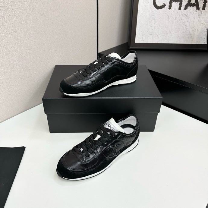 Sneakers women's фото 4