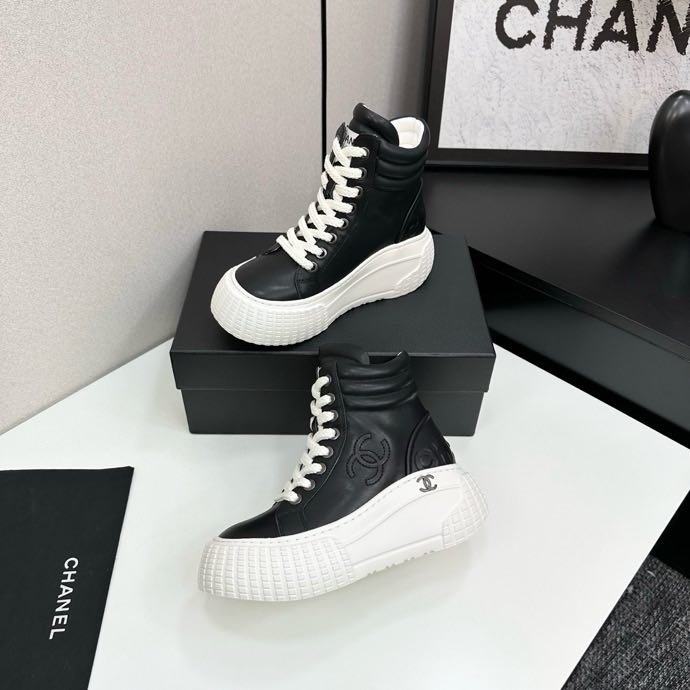 Sneakers women's фото 4