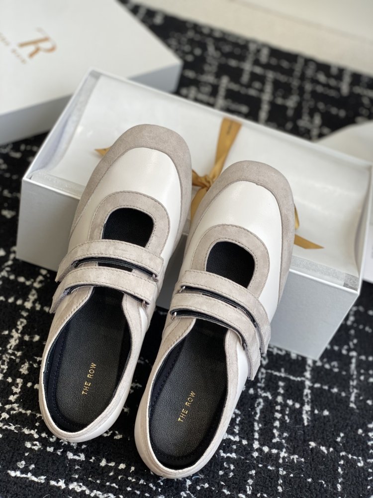 Кроссовки женские фото 4