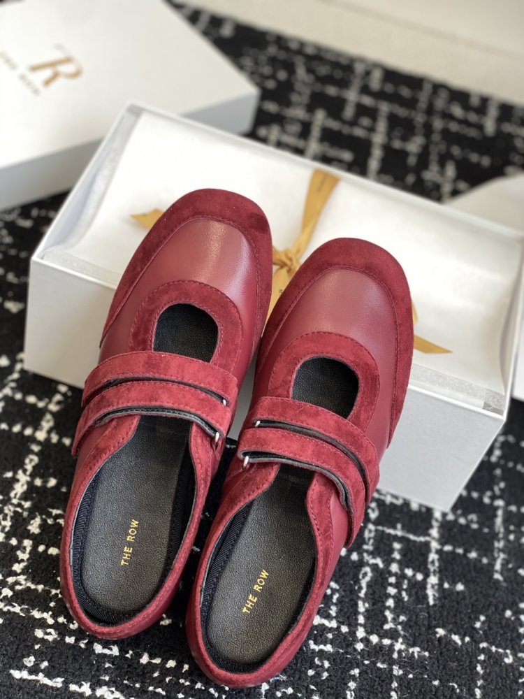 Кроссовки женские фото 4