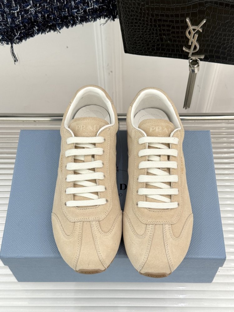 Sneakers women's фото 4