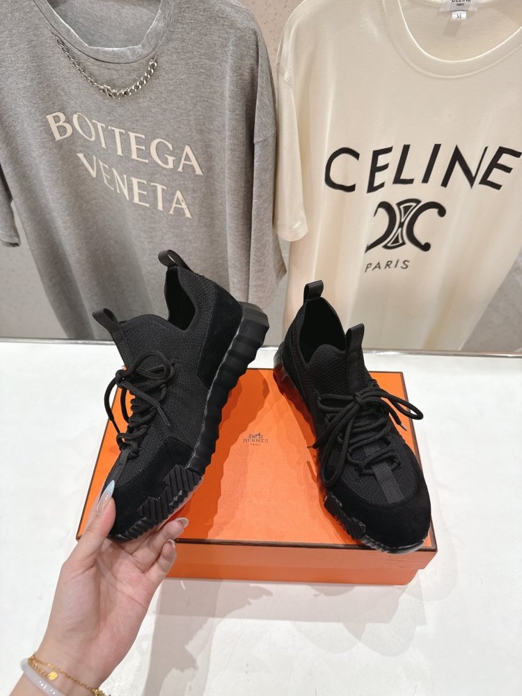 Sneakers women's фото 4