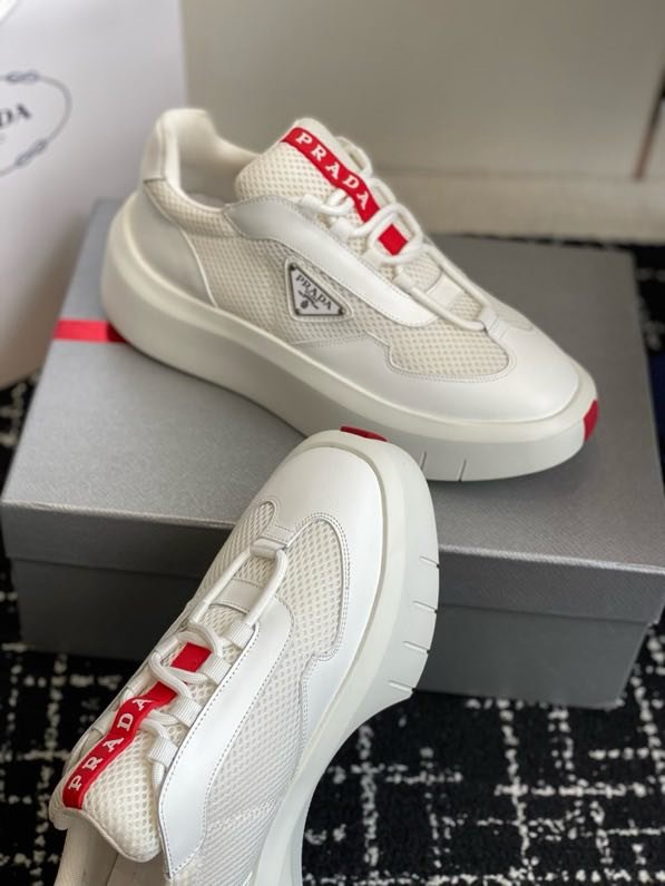 Sneakers women's фото 4