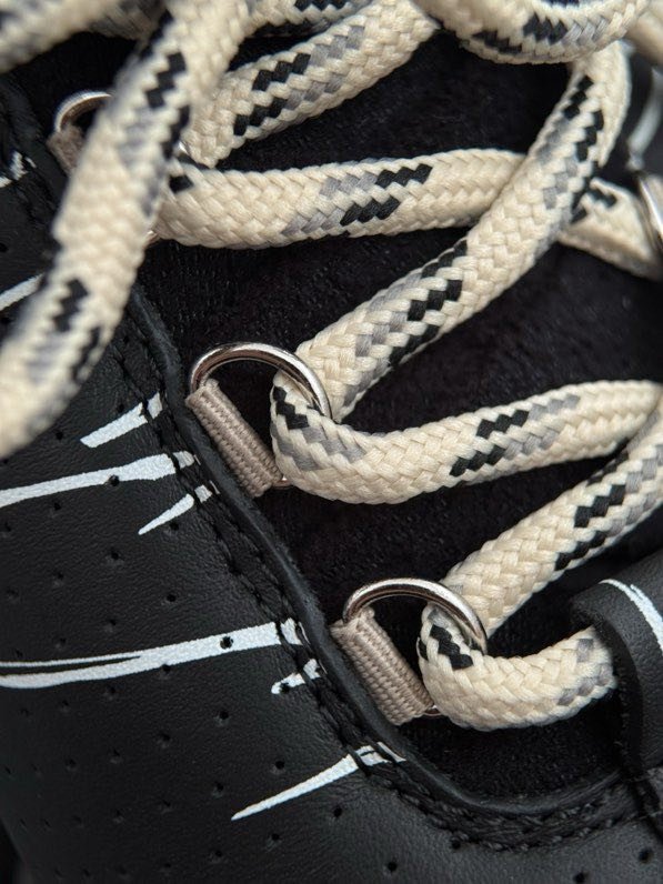 Sneakers women's фото 4