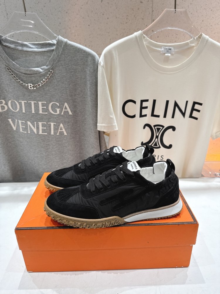 Sneakers women's фото 4