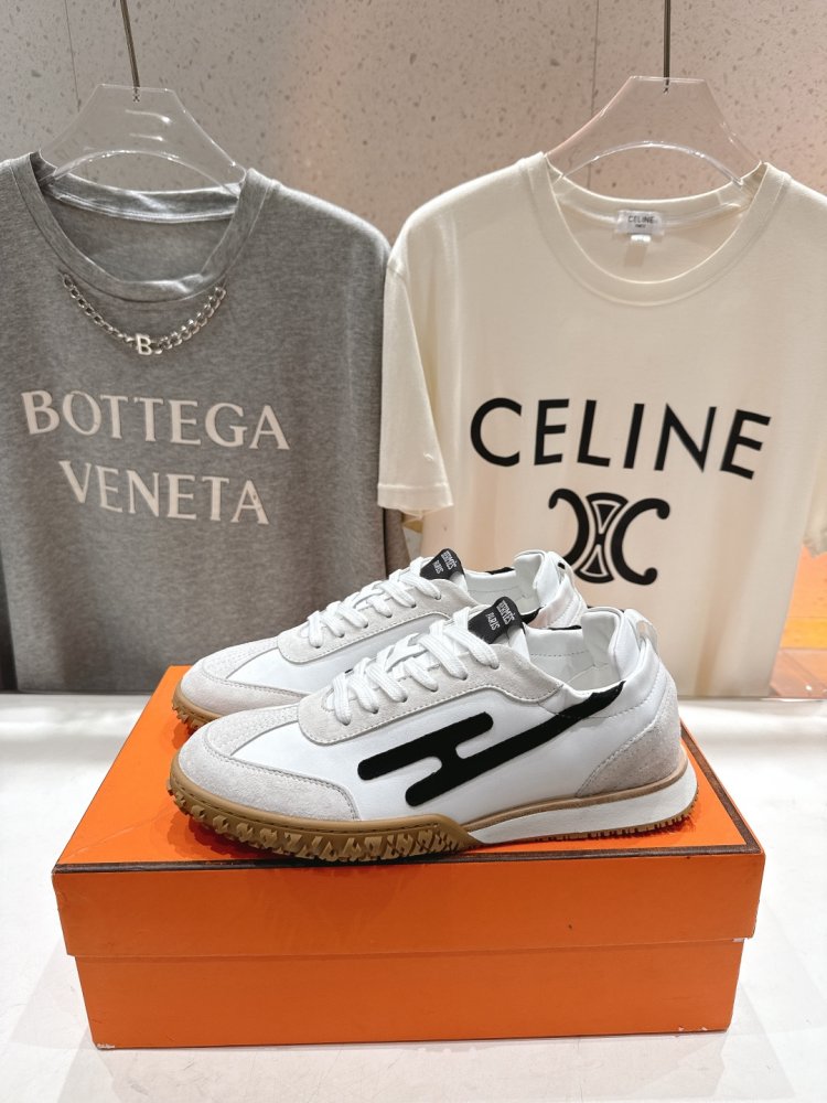 Sneakers women's фото 4