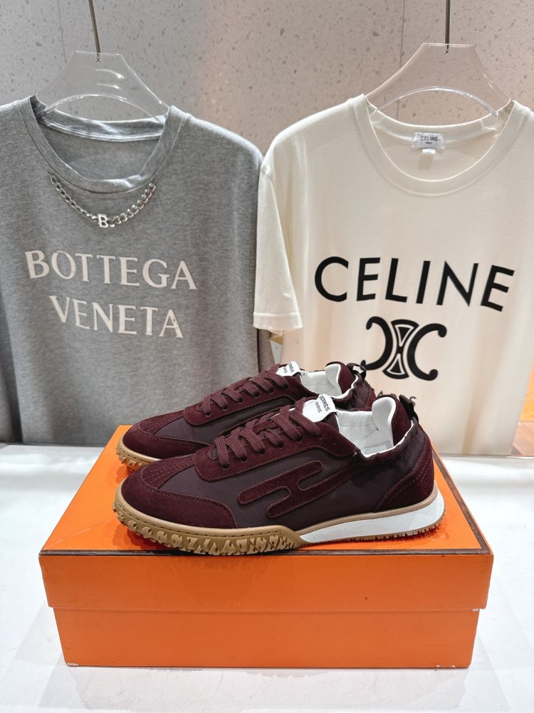 Sneakers women's фото 4