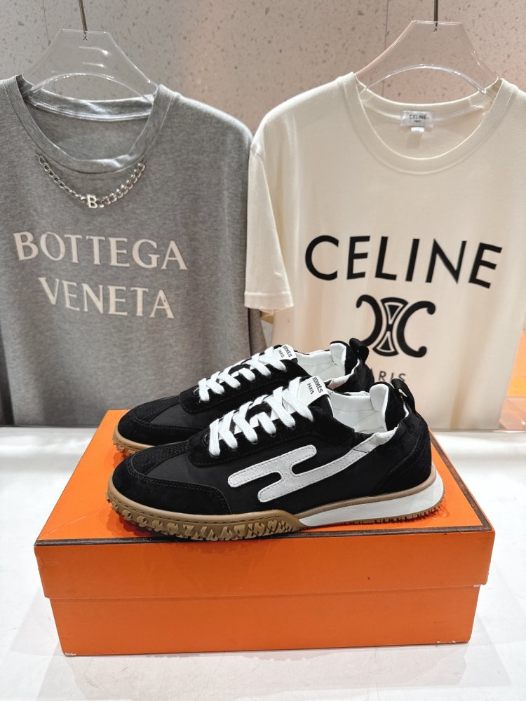 Sneakers women's фото 4