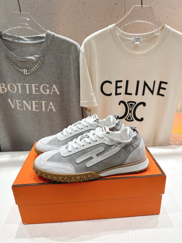 Sneakers women's фото 4