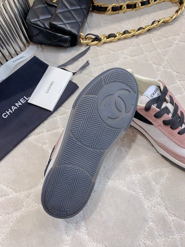 Sneakers women's фото 5