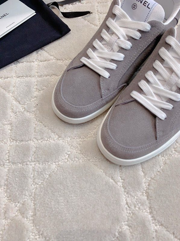 Sneakers women's фото 5