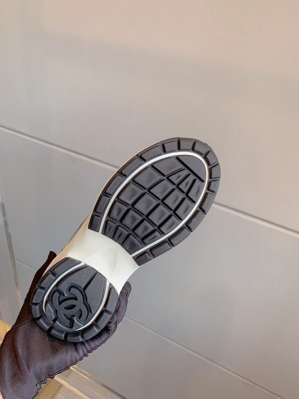 Sneakers women's фото 5