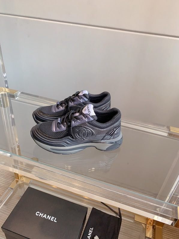 Sneakers women's фото 5