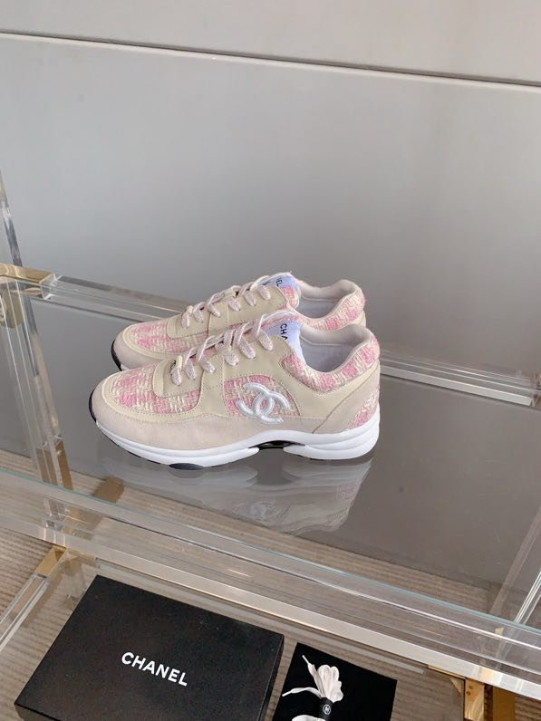 Sneakers women's фото 5