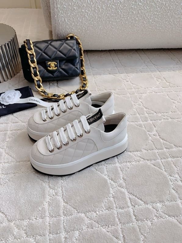 Sneakers women's фото 5