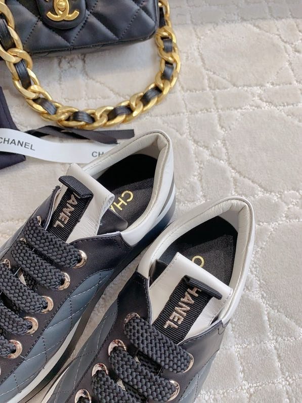 Sneakers women's фото 5