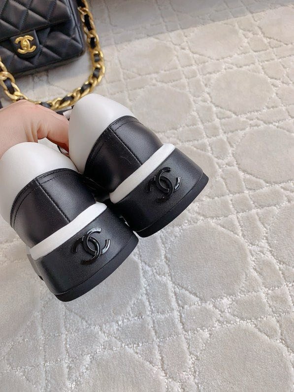 Sneakers women's фото 5