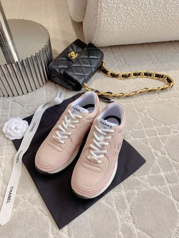 Sneakers women's фото 5