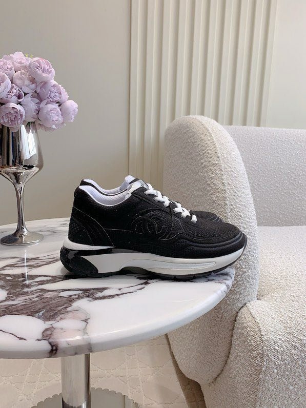 Sneakers women's фото 5