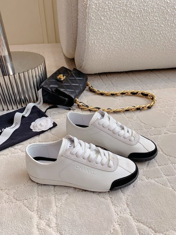 Sneakers women's фото 5