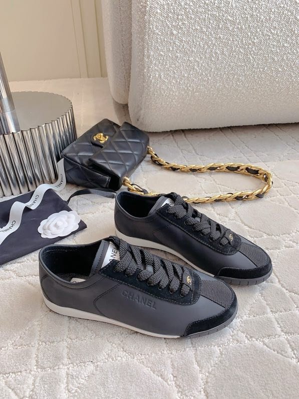 Sneakers women's фото 5